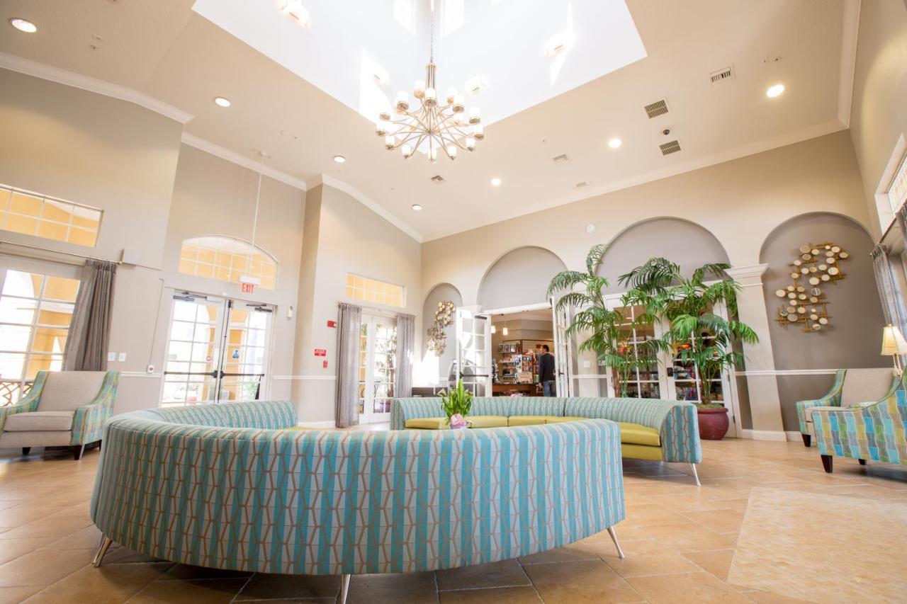 Luxurious Condo W Modern Design, Near Disney Orlando Exterior photo